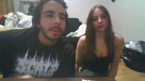 kinkbl  24-03-2023